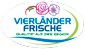 Vierländer Frische